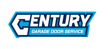 logo - Century Garage Door Repair Service West Valley City